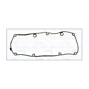 WG1450543 WILMINK GROUP