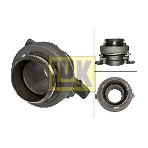 WG2464251 WILMINK GROUP