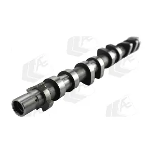 WG2474270 WILMINK GROUP