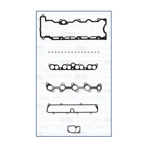 WG1009414 WILMINK GROUP