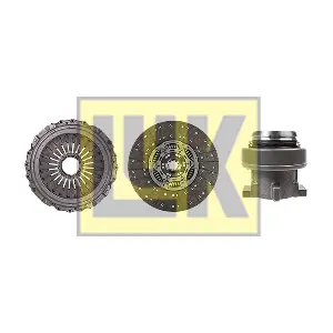 WG2213974 WILMINK GROUP