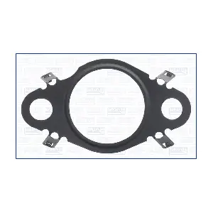 WG2080074 WILMINK GROUP