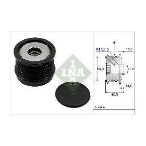 WG1253799 WILMINK GROUP