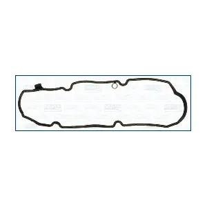 WG1450494 WILMINK GROUP