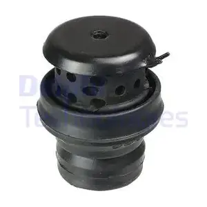 WG1774410 WILMINK GROUP