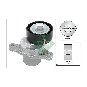 WG1710164 WILMINK GROUP