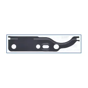 WILMINK GROUP WG1956118