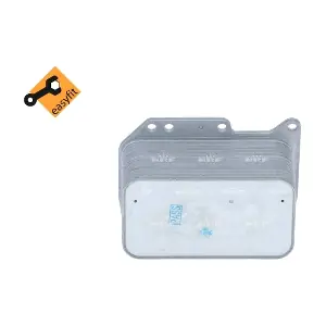 WG1720075 WILMINK GROUP