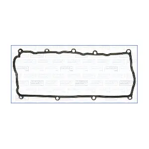 WG1160560 WILMINK GROUP