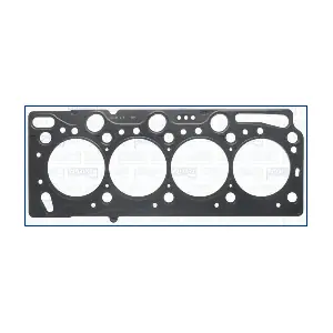 WG1449519 WILMINK GROUP