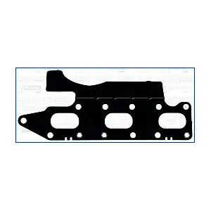 WG2171692 WILMINK GROUP
