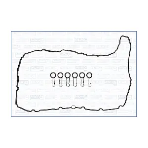WG1169680 WILMINK GROUP
