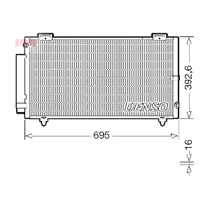 WG2339192 WILMINK GROUP