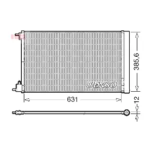 WG2270535 WILMINK GROUP