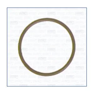 WG1451674 WILMINK GROUP