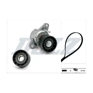 WILMINK GROUP WG2356097