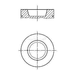 WG1098364 WILMINK GROUP