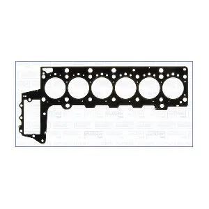 WG1160009 WILMINK GROUP