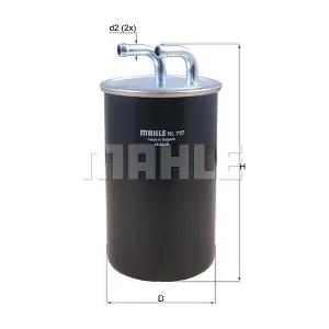 WG1215102 WILMINK GROUP