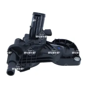 WG2330596 WILMINK GROUP