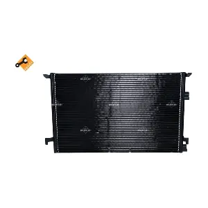 WG2160946 WILMINK GROUP
