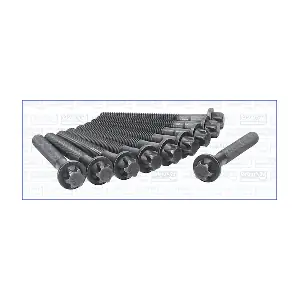 WILMINK GROUP WG1009643