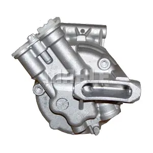 WILMINK GROUP WG2371469
