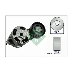 WG1253580 WILMINK GROUP
