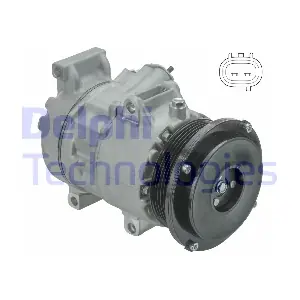 WG2039863 WILMINK GROUP