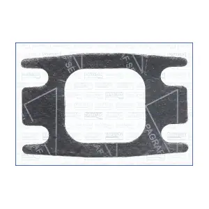 WG1751861 WILMINK GROUP