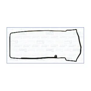 WG1160456 WILMINK GROUP