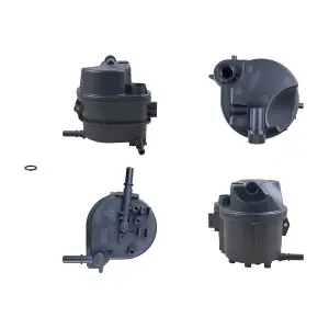 WILMINK GROUP WG1215110
