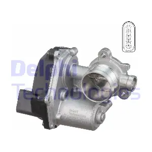 WG2188506 WILMINK GROUP
