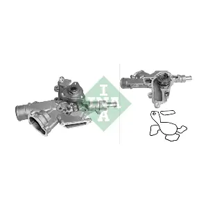 WG1254325 WILMINK GROUP