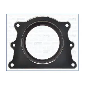 WG1753926 WILMINK GROUP