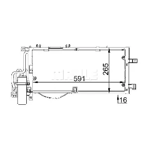 WG2368799 WILMINK GROUP