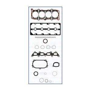 WG1167210 WILMINK GROUP