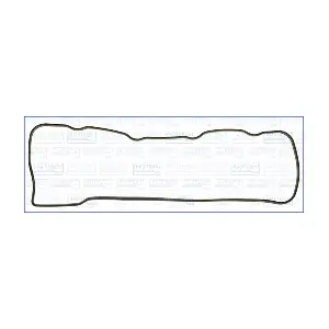 WG1450056 WILMINK GROUP
