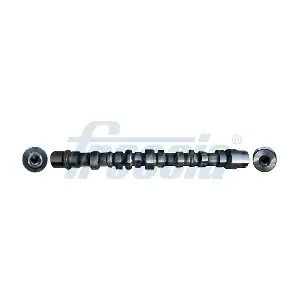 WG1155327 WILMINK GROUP