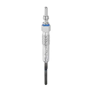 WG2360974 WILMINK GROUP