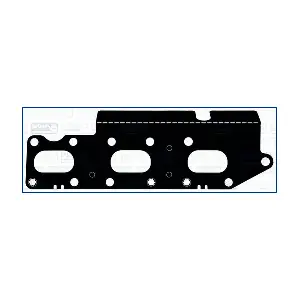WG2171693 WILMINK GROUP