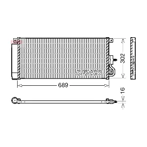 WG2270538 WILMINK GROUP