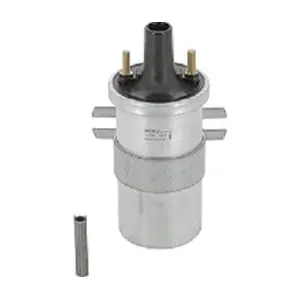WG1940702 WILMINK GROUP