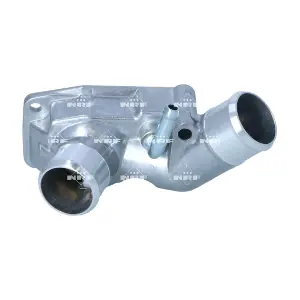 WG2261178 WILMINK GROUP