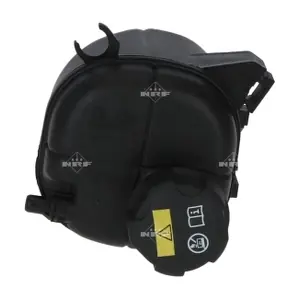 WG2161630 WILMINK GROUP