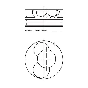 WG1104400 WILMINK GROUP