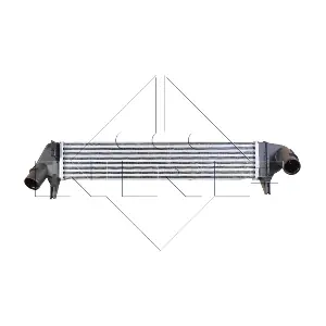 WG1723819 WILMINK GROUP