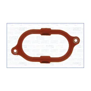 WG1447068 WILMINK GROUP