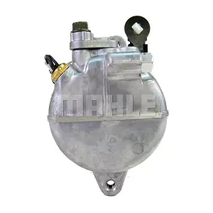 WG2369495 WILMINK GROUP