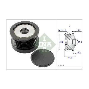 WILMINK GROUP WG1253820